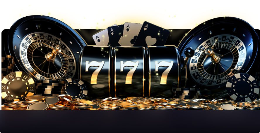 1808 platform interface showing sports and casino sections for Philippines users