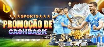 1808 promotions page showing active bonus offers for Filipino players